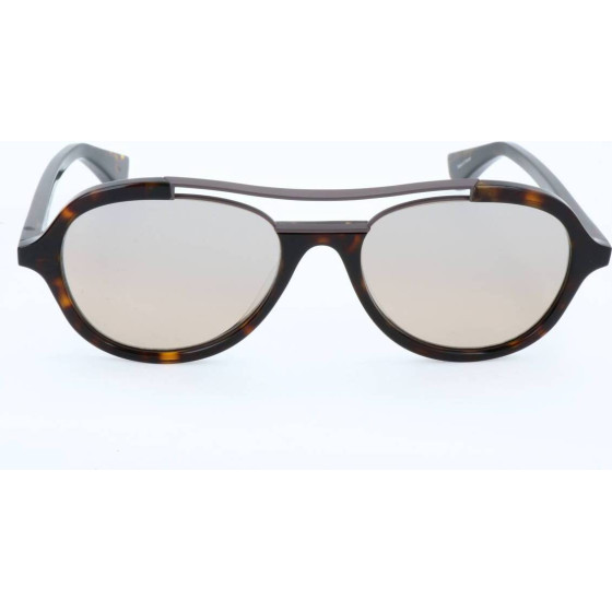 Alyson Magee sunglasses 127 (56/19/145) - (AM7004)