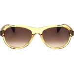 Alyson Magee sunglasses 14 (56/10/145) - (CLARK)