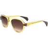 Alyson Magee sunglasses 14 (56/10/145) - (CLARK)