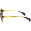 Alyson Magee sunglasses 14 (56/10/145) - (CLARK)