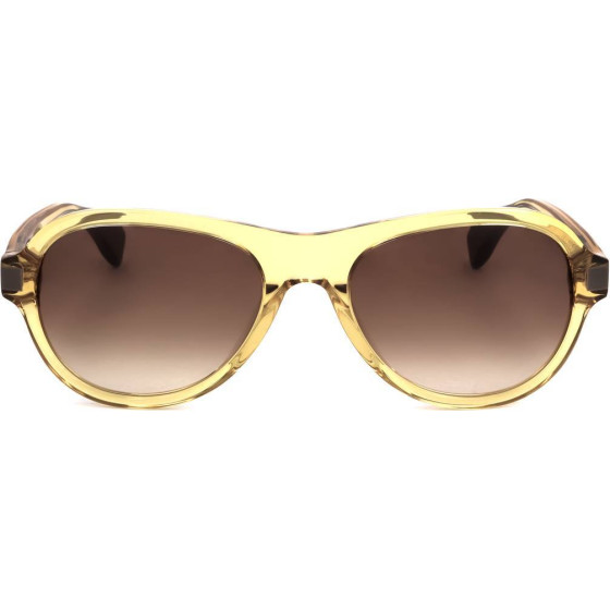 Alyson Magee sunglasses 14 (56/10/145) - (CLARK)