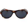 Alyson Magee sunglasses 15 (56/10/145) - (CLARK)