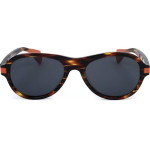 Alyson Magee sunglasses 15 (56/10/145) - (CLARK)