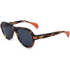 Alyson Magee sunglasses 15 (56/10/145) - (CLARK)