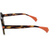 Alyson Magee sunglasses 15 (56/10/145) - (CLARK)