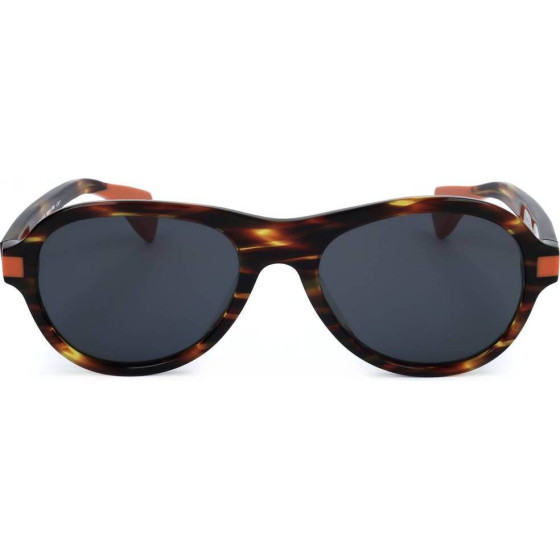 Alyson Magee sunglasses 15 (56/10/145) - (CLARK)
