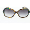 Alyson Magee sunglasses 154 (57/16/145) - (AM5006)