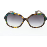 Alyson Magee sunglasses 154 (57/16/145) - (AM5006)