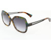 Alyson Magee sunglasses 154 (57/16/145) - (AM5006)