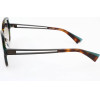 Alyson Magee sunglasses 154 (57/16/145) - (AM5006)