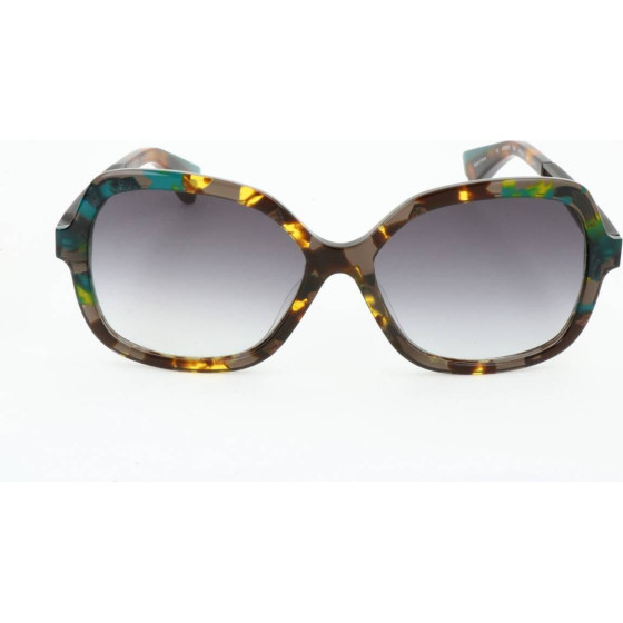 Alyson Magee sunglasses 154 (57/16/145) - (AM5006)