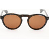 Alyson Magee sunglasses 167 (49/21/140) - (AM5011)
