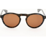 Alyson Magee sunglasses 167 (49/21/140) - (AM5011)