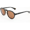 Alyson Magee sunglasses 167 (49/21/140) - (AM5011)
