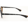 Alyson Magee sunglasses 167 (49/21/140) - (AM5011)