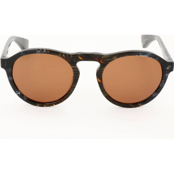 Alyson Magee sunglasses 167 (49/21/140) - (AM5011)