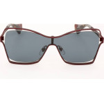 Alyson Magee sunglasses 206 13 0 148 - (AM7009)