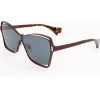 Alyson Magee sunglasses 206 13 0 148 - (AM7009)