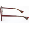 Alyson Magee sunglasses 206 13 0 148 - (AM7009)