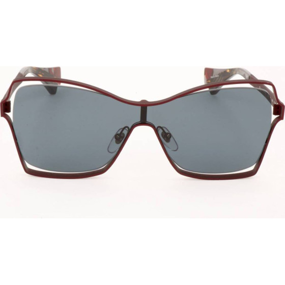Alyson Magee sunglasses 206 13 0 148 - (AM7009)