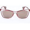 Alyson Magee sunglasses 213 (54/16/145) - (AM7011)