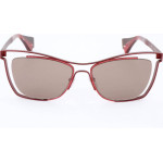 Alyson Magee sunglasses 213 (54/16/145) - (AM7011)