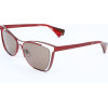 Alyson Magee sunglasses 213 (54/16/145) - (AM7011)