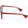 Alyson Magee sunglasses 213 (54/16/145) - (AM7011)