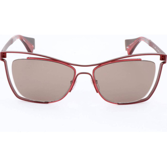 Alyson Magee sunglasses 213 (54/16/145) - (AM7011)