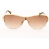 Alyson Magee sunglasses 401 13 0 145 - (AM7002)
