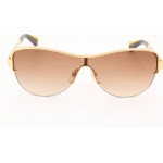 Alyson Magee sunglasses 401 13 0 145 - (AM7002)