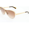 Alyson Magee sunglasses 401 13 0 145 - (AM7002)