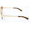 Alyson Magee sunglasses 401 13 0 145 - (AM7002)