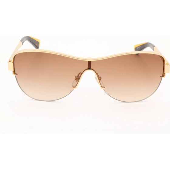 Alyson Magee sunglasses 401 13 0 145 - (AM7002)