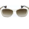 Alyson Magee sunglasses 407 (54/16/145) - (AM7011)