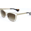 Alyson Magee sunglasses 407 (54/16/145) - (AM7011)