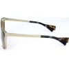 Alyson Magee sunglasses 407 (54/16/145) - (AM7011)