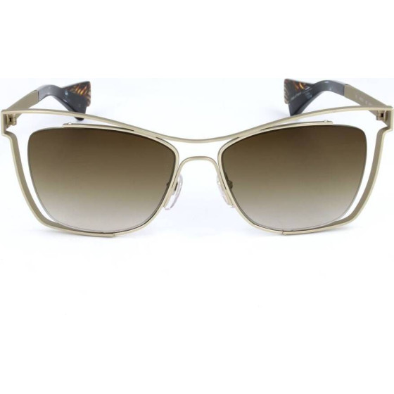 Alyson Magee sunglasses 407 (54/16/145) - (AM7011)