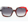 Alyson Magee sunglasses 292 (54/29/145) - (AM5004)