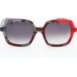 Alyson Magee sunglasses 292 (54/29/145) - (AM5004)