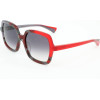 Alyson Magee sunglasses 292 (54/29/145) - (AM5004)