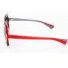 Alyson Magee sunglasses 292 (54/29/145) - (AM5004)