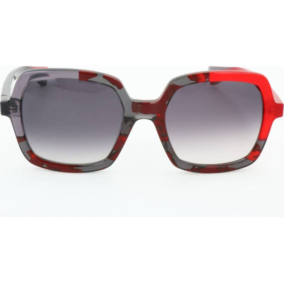 Alyson Magee sunglasses 292 (54/29/145) - (AM5004)