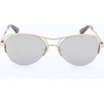 Alyson Magee sunglasses 427 (56/17/145) - (AM7005)