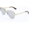 Alyson Magee sunglasses 427 (56/17/145) - (AM7005)