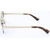 Alyson Magee sunglasses 427 (56/17/145) - (AM7005)