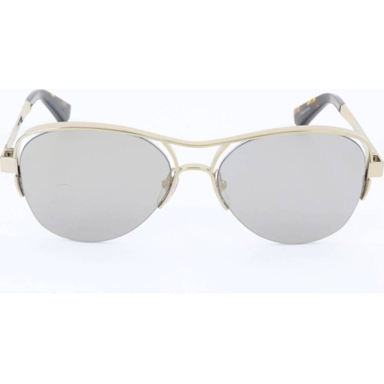 Alyson Magee sunglasses 427 (56/17/145) - (AM7005)
