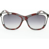 Alyson Magee sunglasses 288 (53/16/145) - (AM7003)