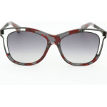 Alyson Magee sunglasses 288 (53/16/145) - (AM7003)