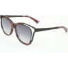 Alyson Magee sunglasses 288 (53/16/145) - (AM7003)